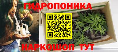 ешки Нальчик