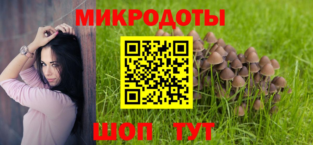 продажа наркотиков  Псилоцибиновые грибы ЛСД  Вход с VPN  Учалы 