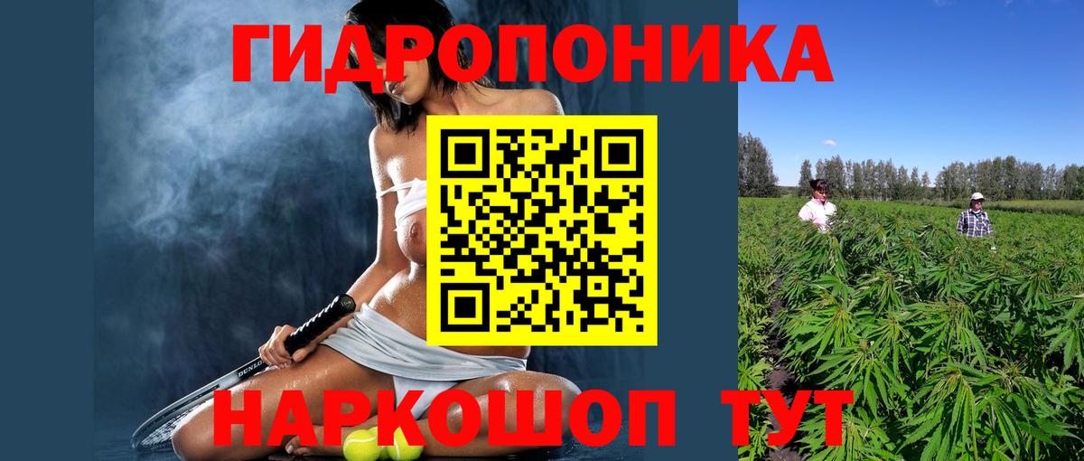 Бошки Шишки VHQ  Марихуана Amnesia  Вход с VPN  Бошки Шишки ГИДРОПОН  Учалы 